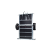 Multi N13-305 